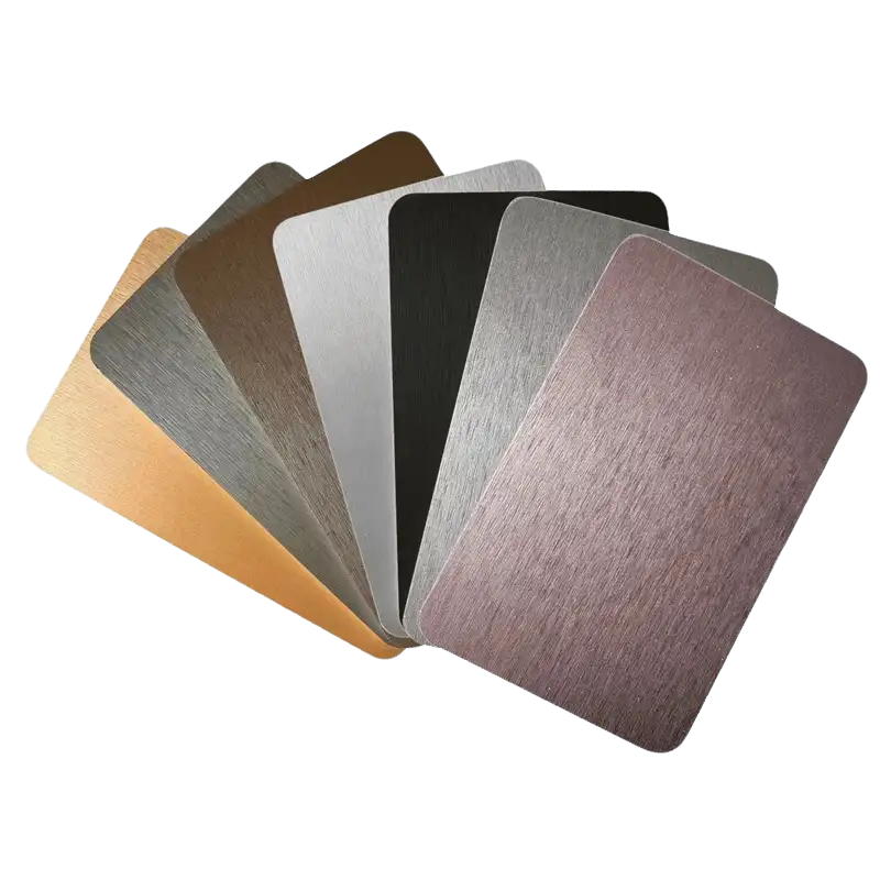 Inox màu đen – bán lẻ, inox tấm, thanh, hộp, ống 304/316