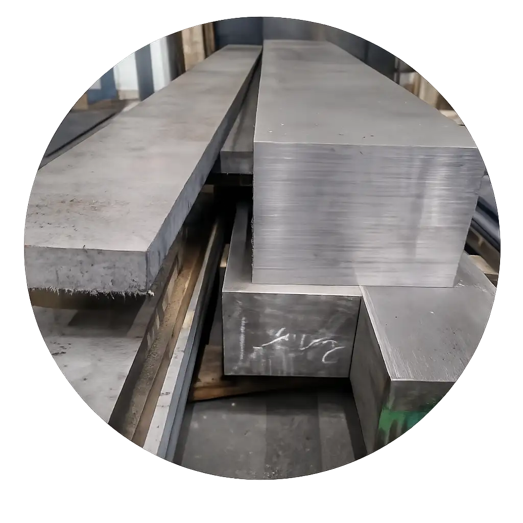 Thép tấm hợp kim S45C